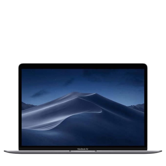 MacBook Air 2018 - Picture 1 of 1